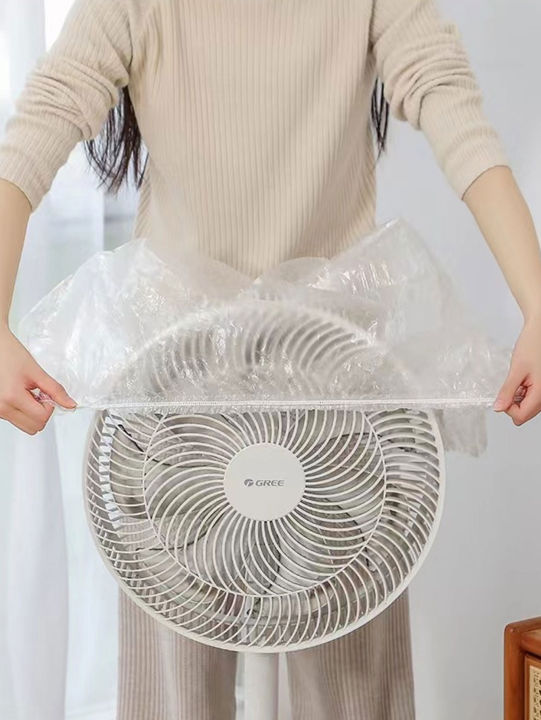 10-Pack%20Thickened%20Disposable%20Dust%20Covers%20for%20Household%20Appliances,%20Rice%20Cookers,%20Kitchen%20Baking%20Trays,%20Microwave%20Ovens,%20Universal%20High-Transparency%20Film%20Covers%20-%20Image%204