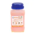 500g Waterproof Reusable Silica Gel Beads Moisture Absorber Electronic Product Desiccant Moisture Absorber Dehumidifie. 