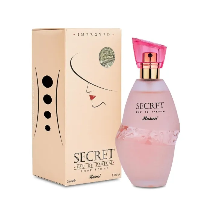 Secret%20perfume%20for%20women%20Impression%20Long%20lasting%20perfume%20fragrance%20deodorant%2075ml%20best%20perfume%20for%20daily%20use%20and%20best%20for%20gift%20-%20Image%205