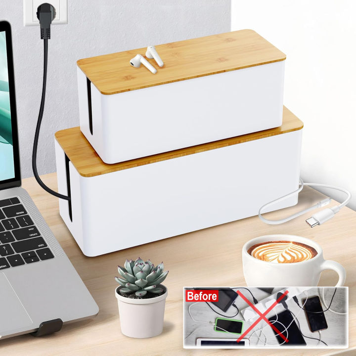Cable%20Storage%20Box%20Power%20Strip%20Case%20Wooden%20Power%20Line%20Wire%20Management%20Organizer%20Anti-Dust%20Charger%20Socket%20Network%20Line%20Storage%20Bin%20-%20Image%202