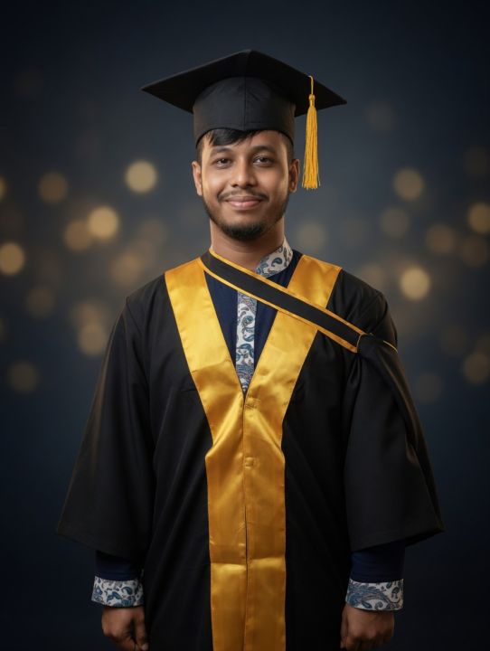 University%20Graduation%20Gown%20%7C%20Convocation%20Gown%20%7C%20PhD%20Academic%20Robe%20Apron%20-%20Unisex%20Premium%20Quality%20-%20Image%205