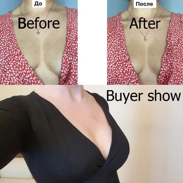 Reusable%20Women%20Breast%20Petals%20Lift%20Nipple%20Cover%20Invisible%20Petal%20Adhesive%20Strapless%20Backless%20Stick%20on%20Bra%20Silicone%20Breast%20Stickers%20-%20Image%203