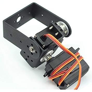 Aluminium%20servo%20bracket%20for%20mg995%20mg996r%20s3003%20servo%20clamp%20sleeve%20-%20Image%203