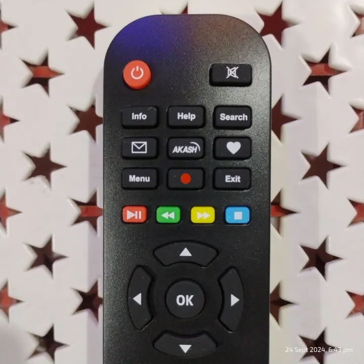 Original%20Akash%20Remote%20-%20Image%202