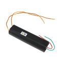 1/2PCS 1000KV High Voltage Generator High Voltage Module Voltage Inverter Transformer Boost Module 400KV DC 3V-6V.