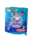 Surf Excel Easy Wash - 75Gm - Pack Of 5. 
