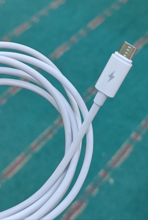 1.5%20Meter%20fast%20Micro%20Usb%20charging%20cable.%20branded%20imported%20cable%20-%20Image%206