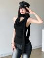 M25-613-11 Bkk Made Tops. 