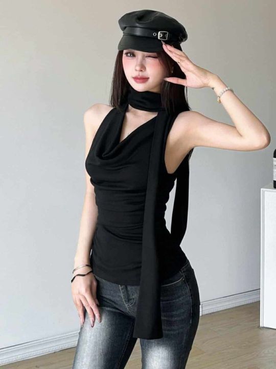 M25-613-11%20Bkk%20Made%20Tops%20-%20Image%204