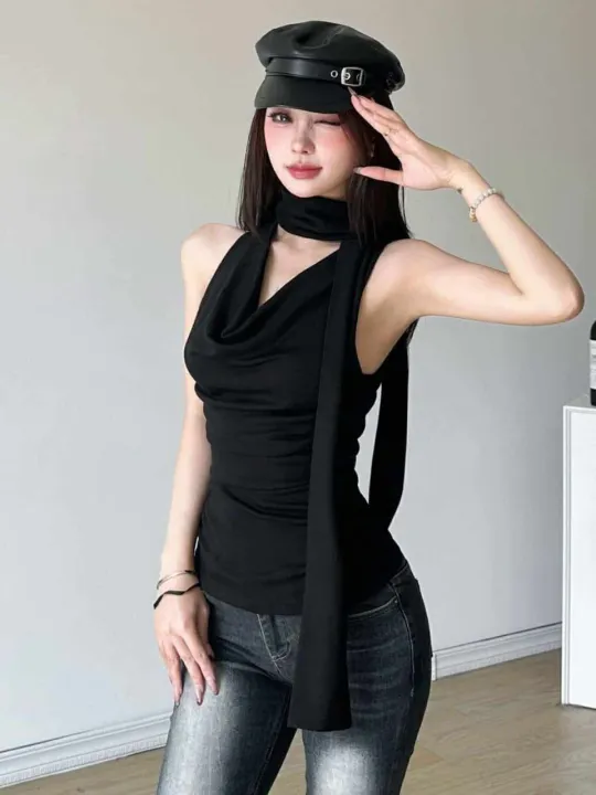 M25-613-11%20Bkk%20Made%20Tops%20-%20Image%204