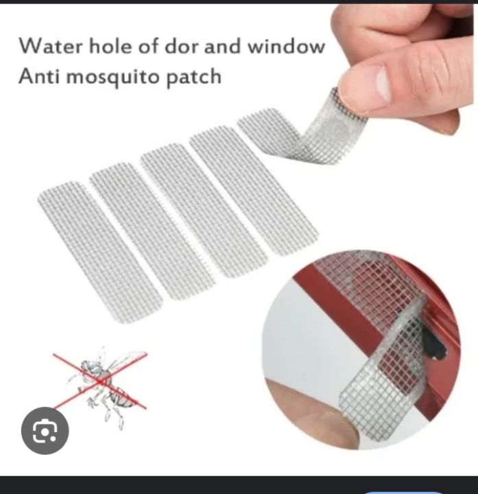 window%20screen%20repair%20mash%20water%20proof%20mash%20tape%20anti%20insect%20mesh%20tape%20-%20Image%206
