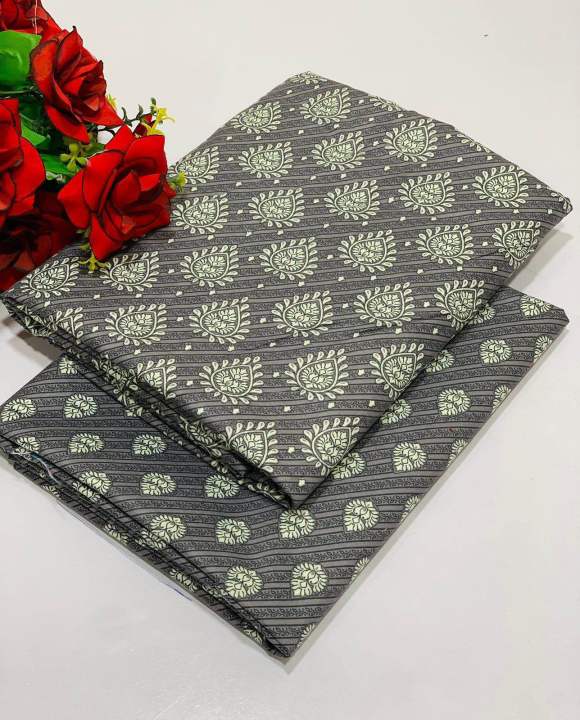 Polo%20cotton%20mid%20season%20%202%20pc%20-%20Image%204