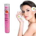 Pink Magic Lip Balm Moisturizing Lip Care Long-Lasting Hydration Color-Changing Lip Tint Lightweight Non-Sticky Lipstick Alternative for Soft Smooth Natural Looking Lips. 