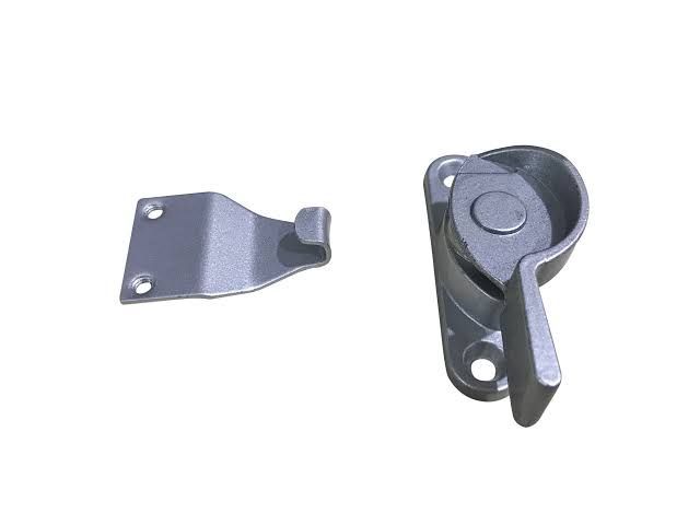 aluminum%20sliding%20window%20Lock%20-%20Image%203