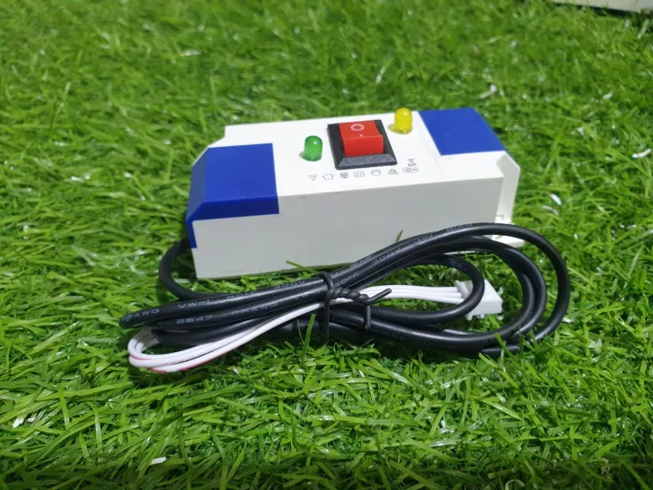 ups%20device%20for%20haier%20dc%20inverter%20Ac%20ups%20module%20-%20Image%202