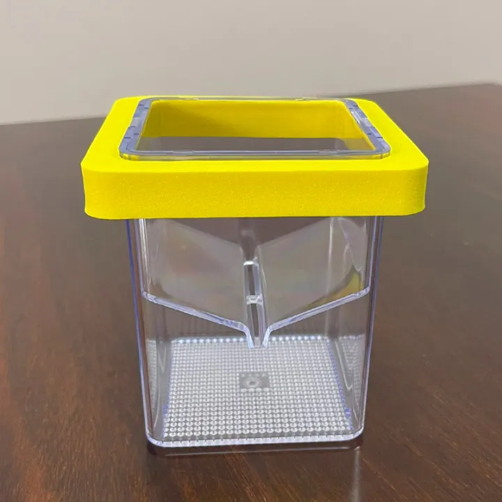 Acrylic%20Floating%20Fish%20Breeding%20Isolation%20Box%20Aquarium%20Breeder%20Feeder%20Fish%20Tank%20Hatching%20Incubator%20Aquarium%20Hatchery%20Accessory%20-%20Image%206
