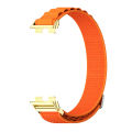 Strap For Huawei Band 10 Wristband for Huawei Band 9 8 Smart Bracelet Accessories Sport Watchband For Huawei band 8 Replacement. 