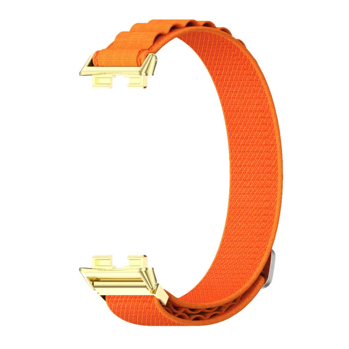 Strap%20For%20Huawei%20Band%2010%20Wristband%20for%20Huawei%20Band%209%208%20Smart%20Bracelet%20Accessories%20Sport%20Watchband%20For%20Huawei%20band%208%20Replacement%20-%20Image%205