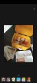 First Aid Box Large size with complete kit. 