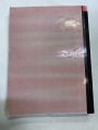 ENGINEERING MECHANICS DYNAMIC 9th EDITION BY R.C HIBBELER. 