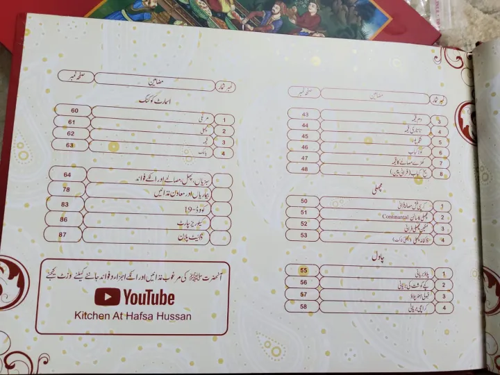 Lajawab%20Pakwan%20-%20Image%203