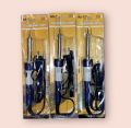 Soldering Iron 30W Watts With Indication Light Solder Iron 220V AC. 