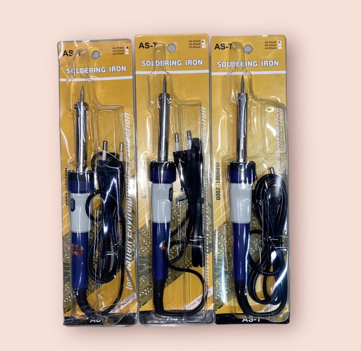 Soldering%20Iron%2030W%20Watts%20With%20Indication%20Light%20Solder%20Iron%20220V%20AC%20-%20Image%202