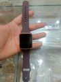 T83 Smart Watch Smartwatch Men Dial Call Smart Watch Tracker Health Sport Tracker Women For Android 

IOS. 