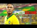 PES 2016 (Pro Evolution Soccer 2016) - JTAG Xbox 360. 