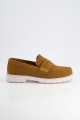 New High Quality Loafers for Men - Best for Casual Wear. 