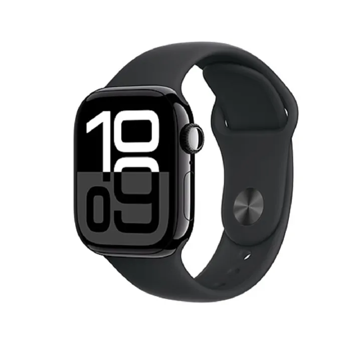 S10%20Max%20Laxasfit%20Smart%20Watch%202.29%20Inch%20AMOLED%20Display%20NFC%20Bluetooth%20Call%20Wireless%20Charging%20-%20Image%205