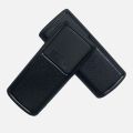 Nokia 106(2024) Case/Cover/Pouch Hi Quality For Boys & Girls .... 
