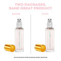 20ml Pheromone Essential Oils Pheromone Women Oil Roll On Long Lasting Scent .