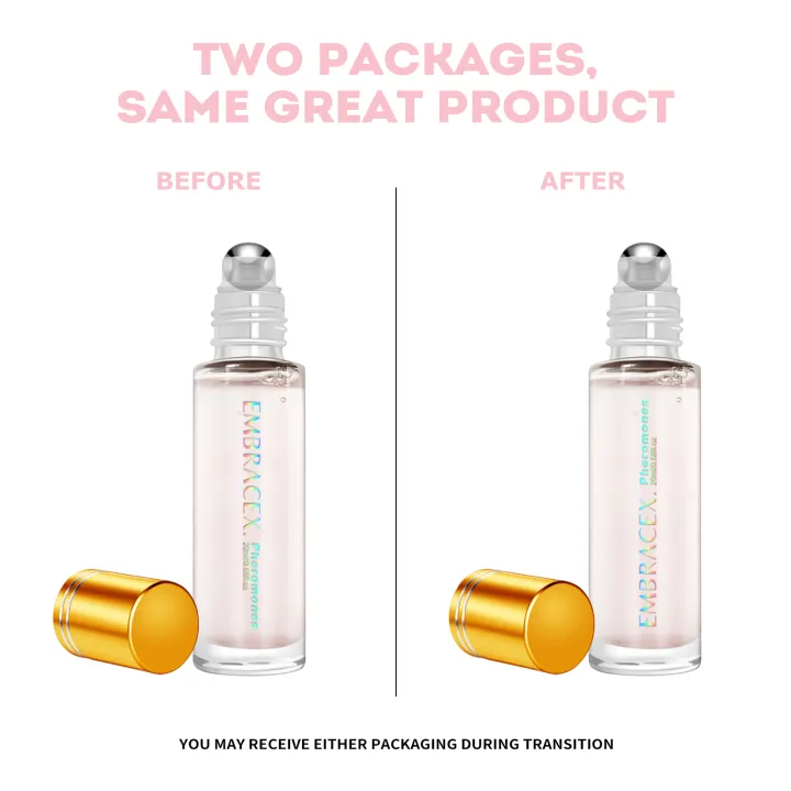 20ml%20Pheromone%20Essential%20Oils%20Pheromone%20Women%20Oil%20Roll%20On%20Long%20Lasting%20Scent%20%20-%20Image%204