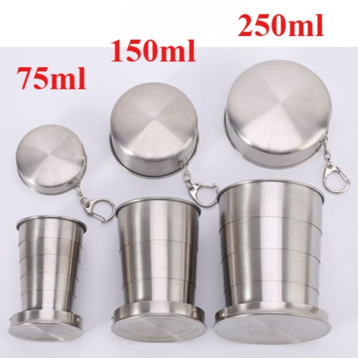 1pc%20Stainless%20Steel%20Retractable%20Cup%20Outdoor%20Travel%20Toiletry%20Cup%20Portable%20Creative%20Compression%20Cup%20Mini%20Handy%20Cup%20Folding%20Cup%20-%20Image%207