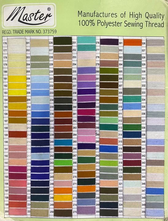 5%20boxes%20of%20Master%20polyester%203%20ply%20thread%20(200%20yards)%20available%20in%20all%20colours%20in%20bulk%20quantity%20-%20Image%204