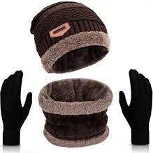 Winter%20Knitted%20Beanie%20Cap%20Neck%20Warmer%20Gloves%20Set%20For%20Men%20Women%20-%20Image%209