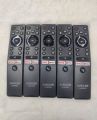 PREMIUM QUALITY TV REMOTE CONTROL FOR SINGER ANDROID LED TV (WITHOUT VOICE) WITH YOUTUBE NETFLIX OPSTION.