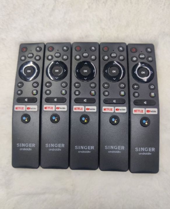 PREMIUM%20QUALITY%20TV%20REMOTE%20CONTROL%20FOR%20SINGER%20ANDROID%20LED%20TV%20(WITHOUT%20VOICE)%20WITH%20YOUTUBE%20NETFLIX%20OPSTION%20-%20Image%202