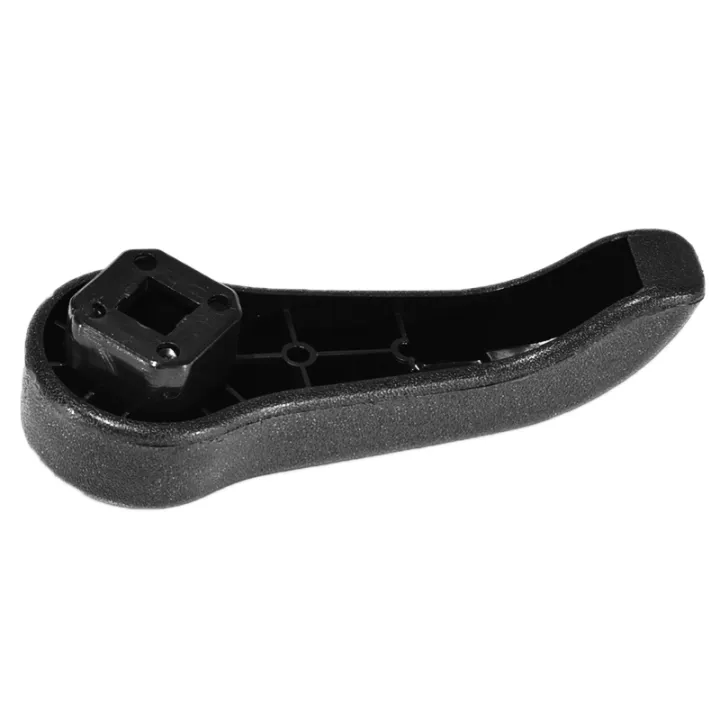 2pcs%20for%20Renault%20Clio%20MK2%20Car%20Seat%20Adjust%20Lever%20Handle%20Pull%20Handles%20Interior%20Hand%20Seat%20Tilt%20Pull%20Set%20Dark%20Grey%20-%20Image%205