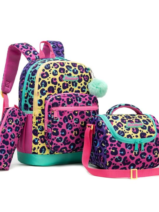 Backpack%20for%20Girls%20with%20Lunch%20Bag%20Pencil%20Case%20School%20Bags%20Sets%20for%20Boys%203pcs%20for%20Elementary%20Student%20Teen%20-%20Image%203