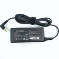 AC Adapter 19V 3.42A 65W 5.5*1.7mm Laptop Charger Adapter For Acer Aspire 5315 5630 5735 5920 5535 5738 6920 6530G 7739Z Power.