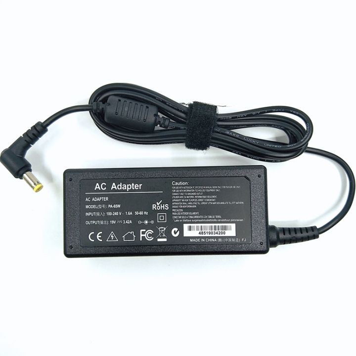 AC%20Adapter%2019V%203.42A%2065W%205.5*1.7mm%20Laptop%20Charger%20Adapter%20For%20Acer%20Aspire%205315%205630%205735%205920%205535%205738%206920%206530G%207739Z%20Power%20-%20Image%206