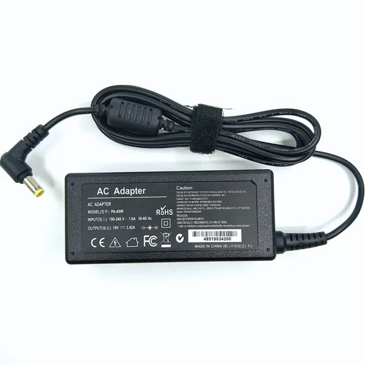 AC%20Adapter%2019V%203.42A%2065W%205.5*1.7mm%20Laptop%20Charger%20Adapter%20For%20Acer%20Aspire%205315%205630%205735%205920%205535%205738%206920%206530G%207739Z%20Power%20-%20Image%206