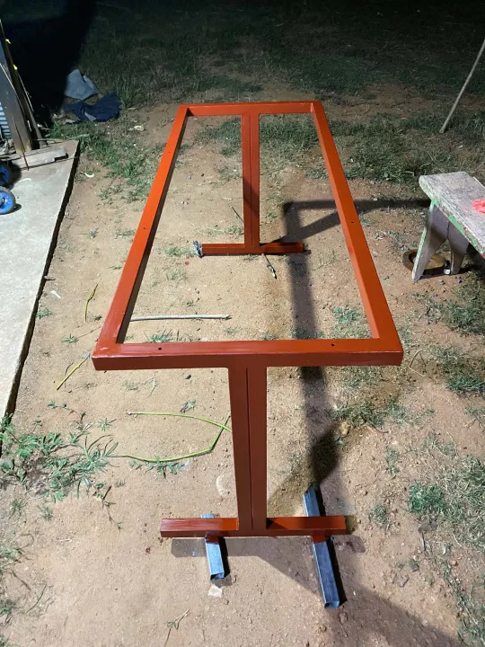 Desktop%20tabel%20and%20cabin%20table%20-%20Image%207