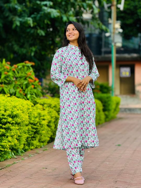 2%20pis%20-%20Image%204