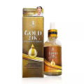Precious Skin Gold 24K Whitening Serum-50ml. 