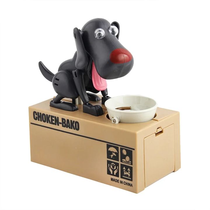Cute%20Dog%20Electronic%20Robot%20Piggy%20Bank%20Creative%20Cartoon%20Plastic%20Automatic%20Coin%20Storage%20Box%20Children's%20%20Desk%20Decoration%20-%20Image%206