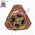washing machine spin motor 70w 220v 50/60Hz 6uf/450v.