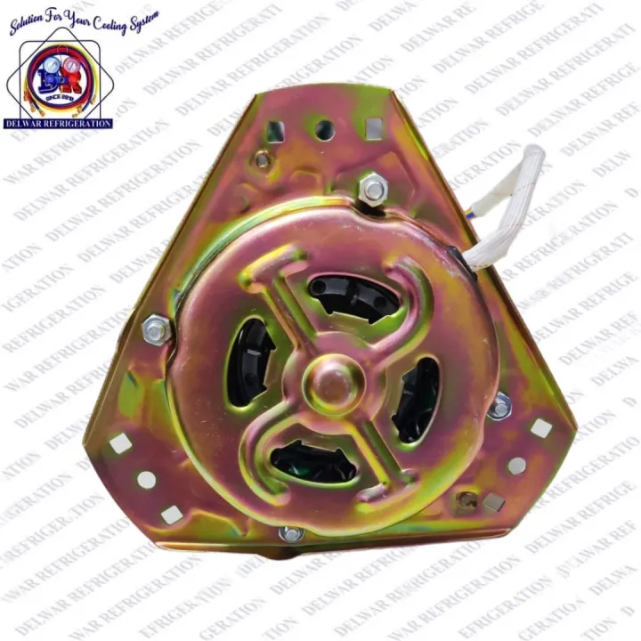 washing%20machine%20spin%20motor%2070w%20220v%2050/60Hz%20%206uf/450v%20-%20Image%203